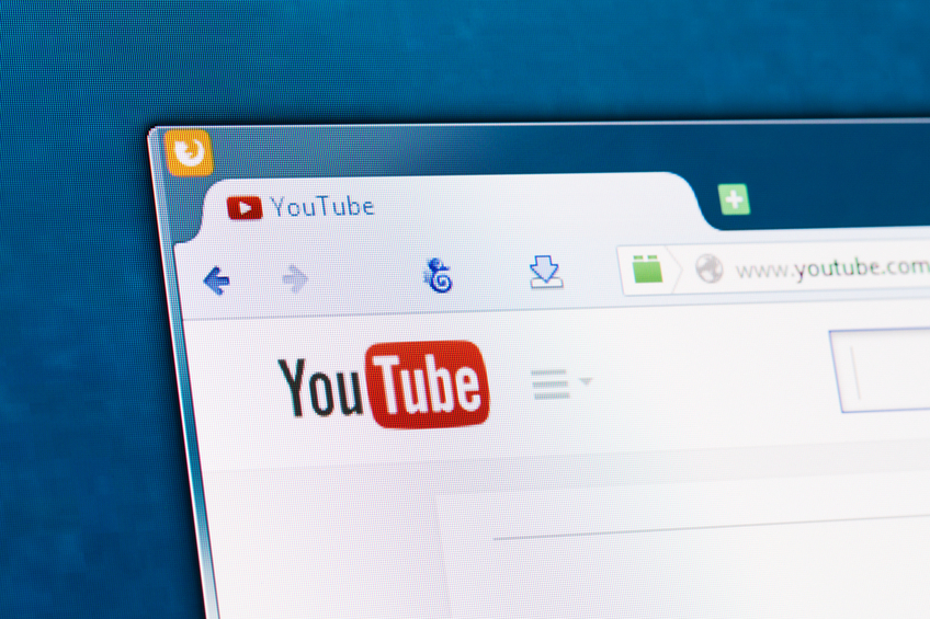 YouTube 2.jpg YouTube 2.jpg