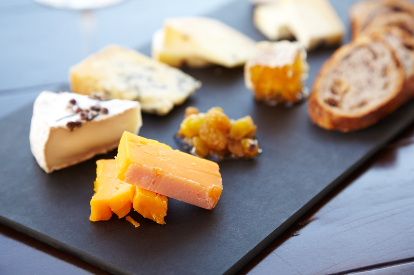 Cheese.jpg Cheese.jpg