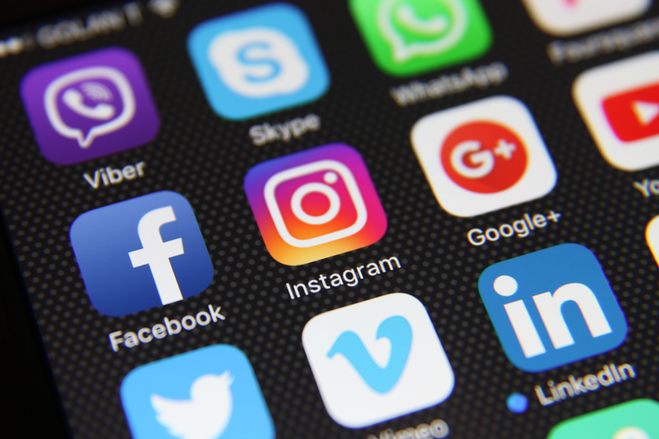 social media estate planning.jpg social media estate planning.jpg