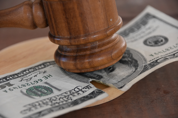 estate plan divorce.jpg estate plan divorce.jpg
