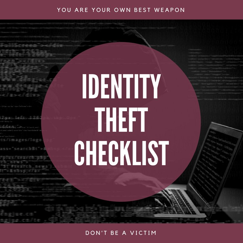 Identity Theft Checklist.png Identity Theft Checklist.png
