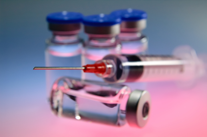 insulin.jpg insulin.jpg