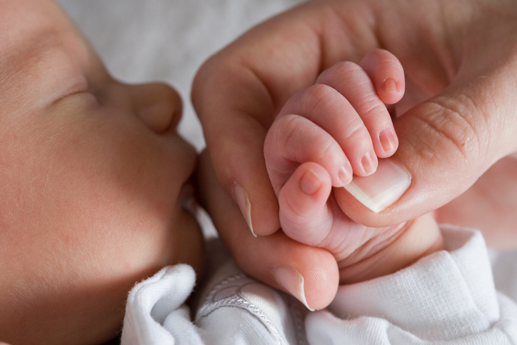 Newborn.jpg Newborn.jpg