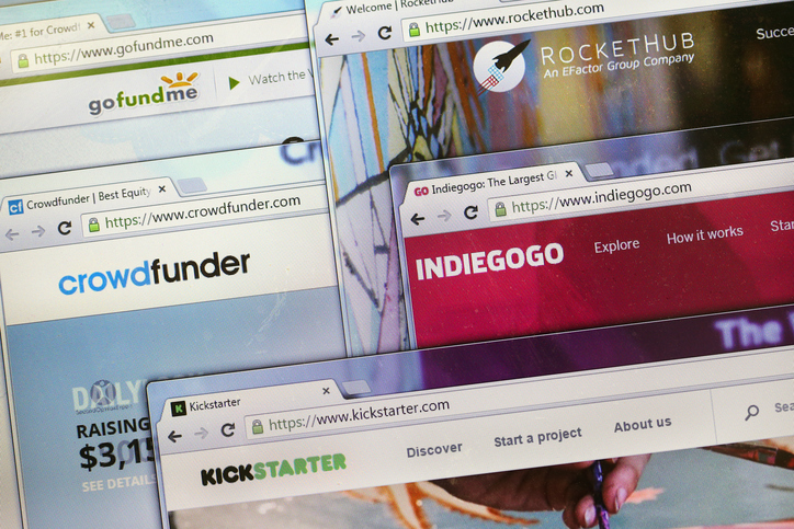 crowdfunding.jpg crowdfunding.jpg
