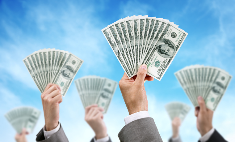 crowdfunding infographic.jpg crowdfunding infographic.jpg