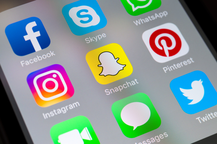 Snapchat.jpg Snapchat.jpg