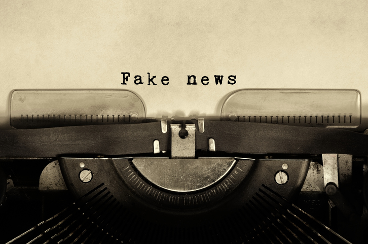 Fake news.jpg Fake news.jpg