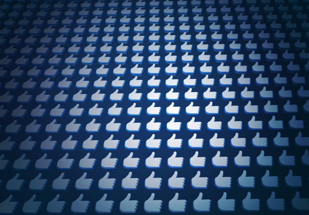most popular blogs.jpg most popular blogs.jpg