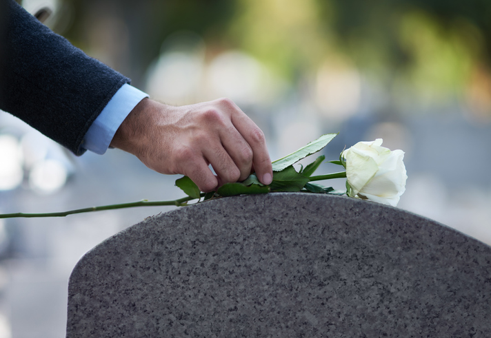 preparing your executor.jpg preparing your executor.jpg
