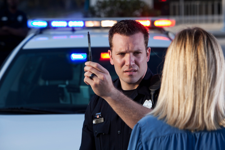 sobriety test.jpg sobriety test.jpg