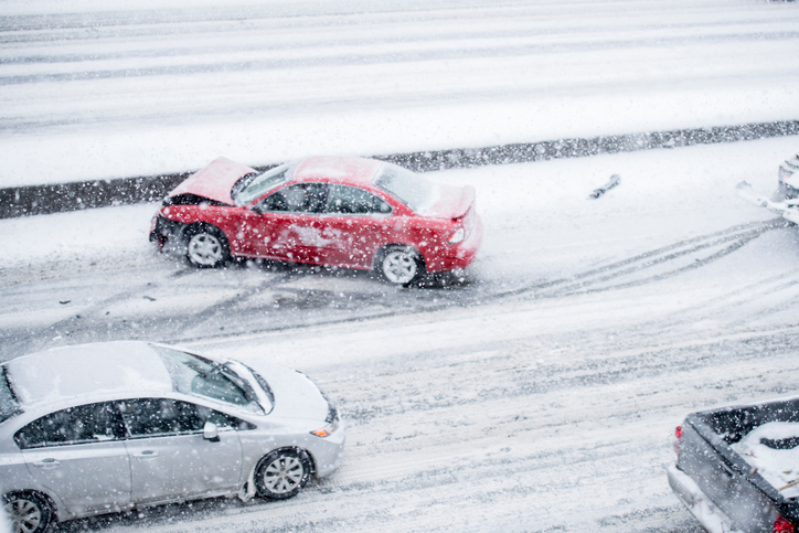 snowy car accident.jpg snowy car accident.jpg