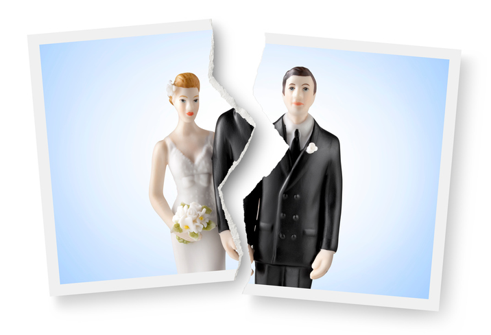 divorce prep checklist.jpg divorce prep checklist.jpg