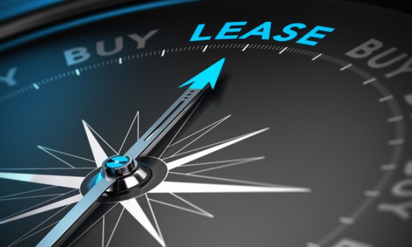 Buying vs leasing: understanding the pros and cons