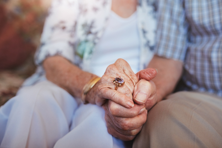 assisted living.jpg assisted living.jpg