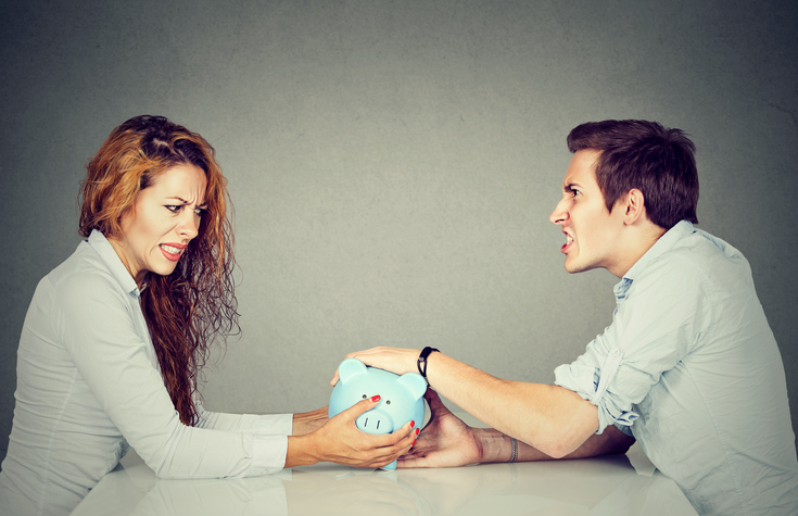 divorce and debt.jpg divorce and debt.jpg