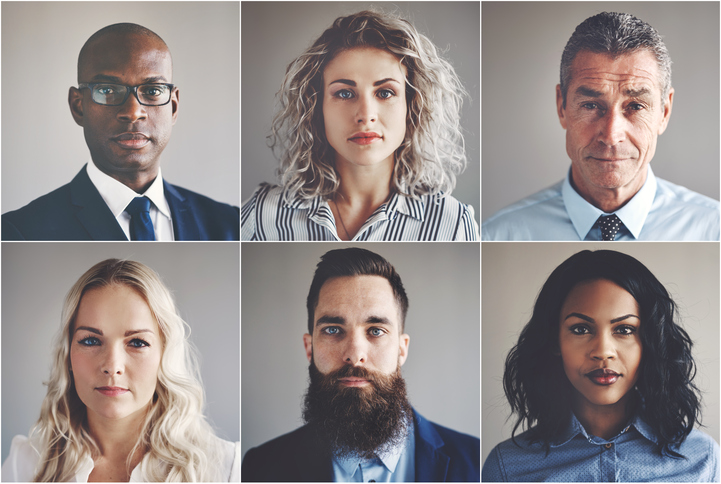 iStock-840238098.jpg iStock-840238098.jpg