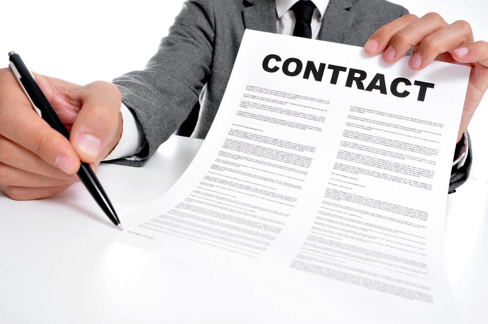 employment agreement.png employment agreement.png