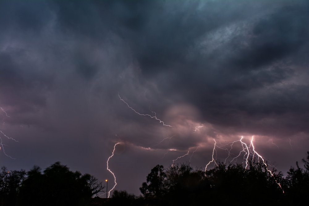 severe weather.png severe weather.png