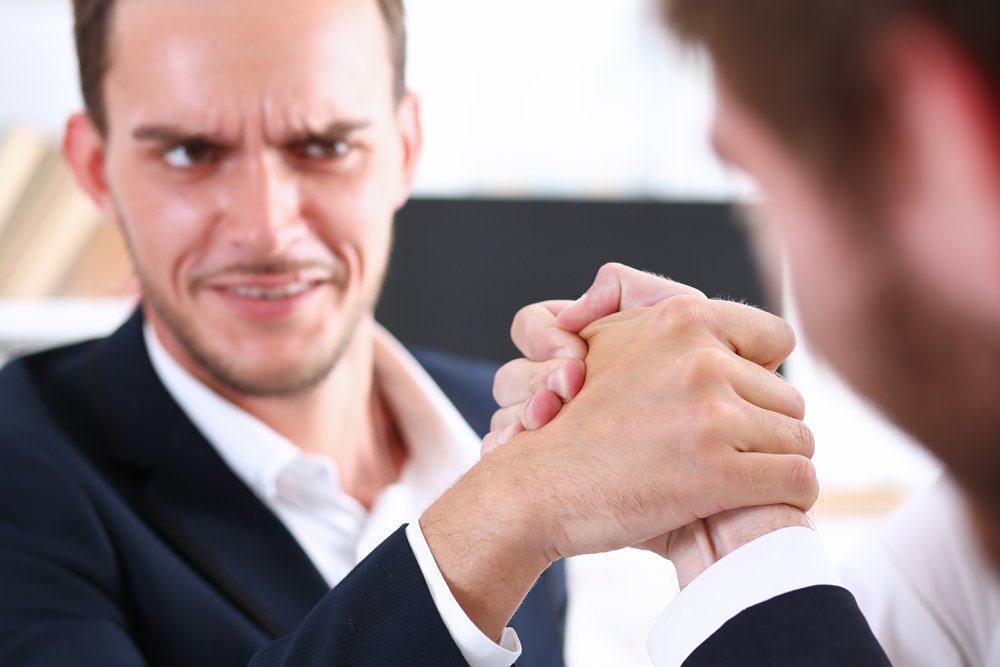 contesting a will.png contesting a will.png