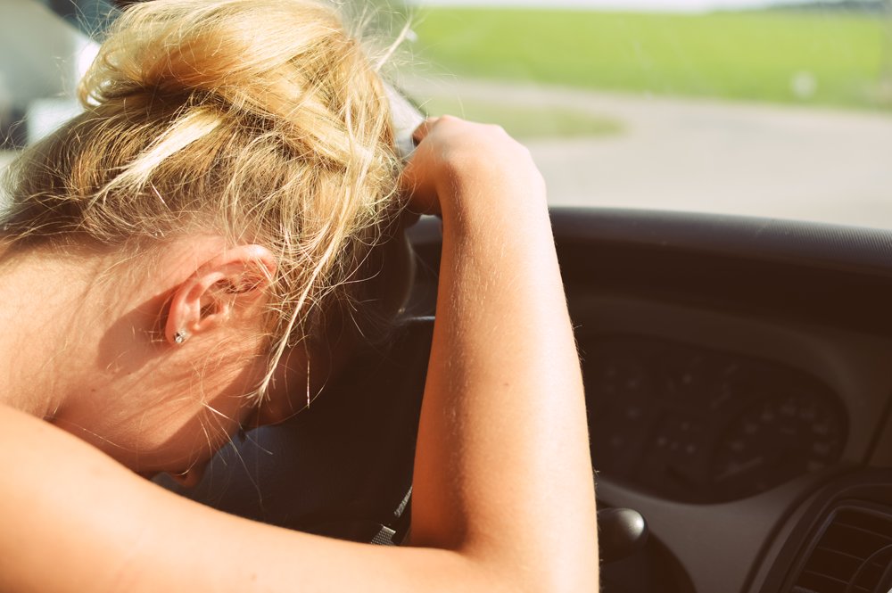 seatbelt law.png seatbelt law.png