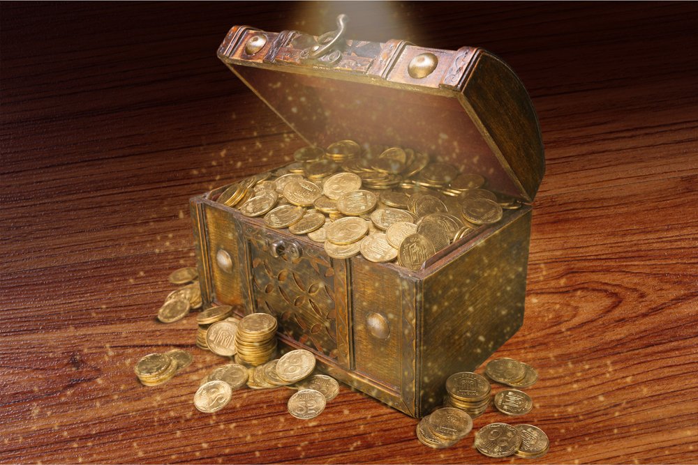 hidden assets.png hidden assets.png
