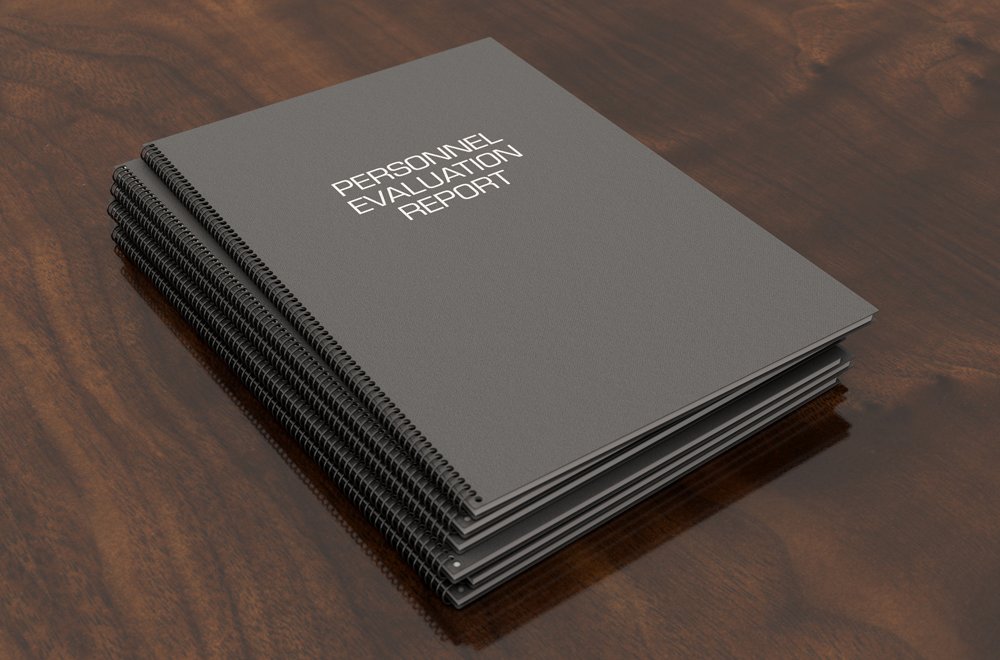 personnel records.png personnel records.png