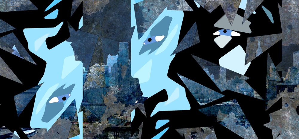 picasso.png picasso.png