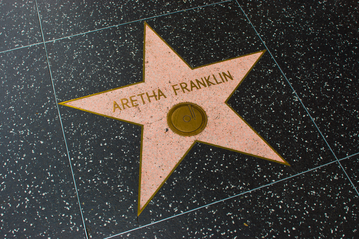 Aretha Franklin.jpg Aretha Franklin.jpg
