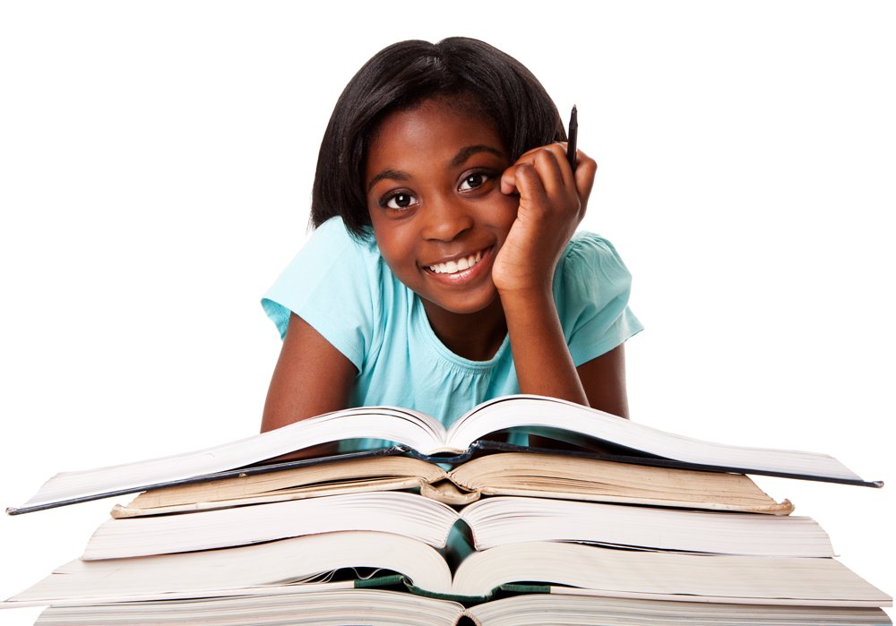 wisconsin truancy law.png wisconsin truancy law.png