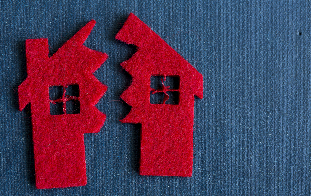 divorce and property.jpg divorce and property.jpg