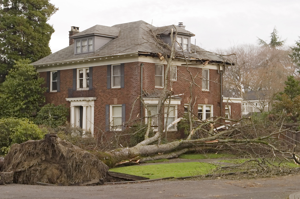homeowners insurance.jpg homeowners insurance.jpg