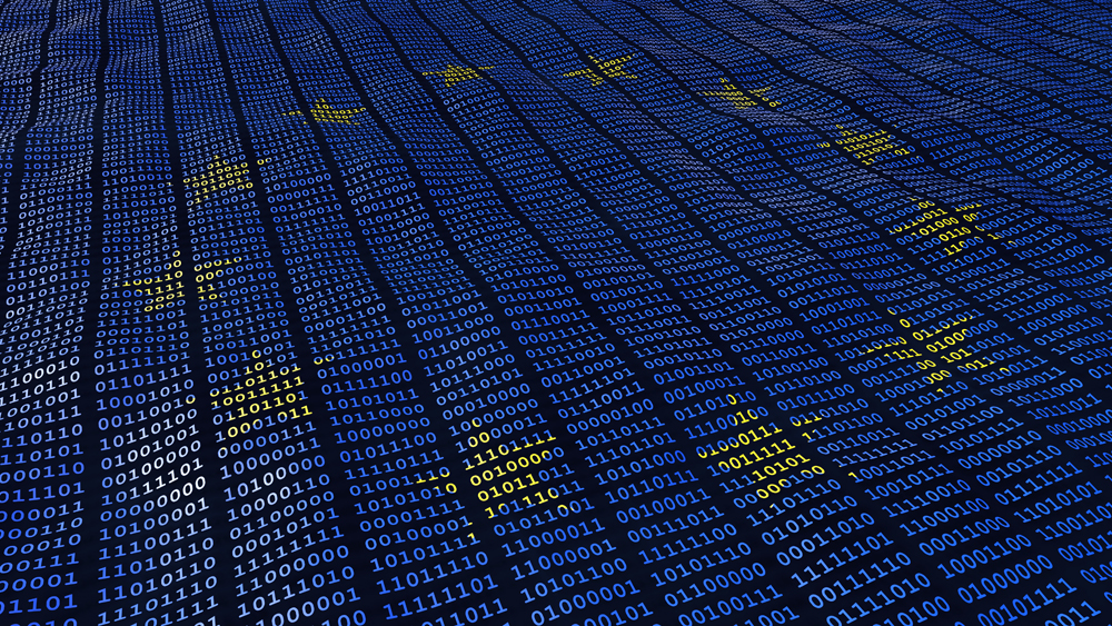 GDPR.jpg GDPR.jpg