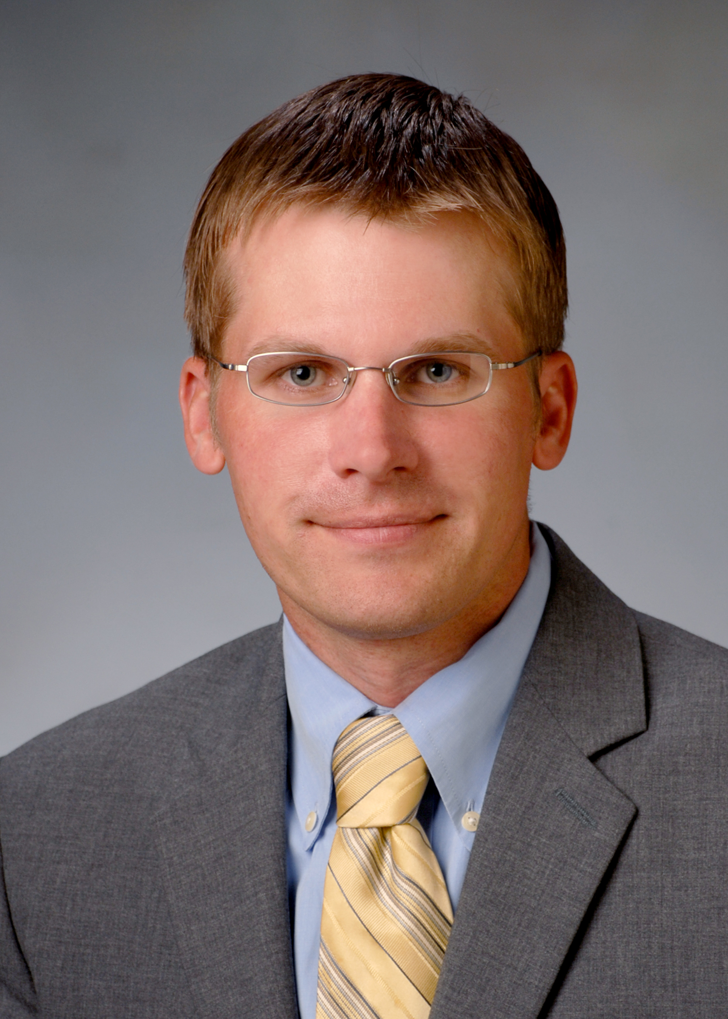 BrandonPrinsen.jpg BrandonPrinsen.jpg