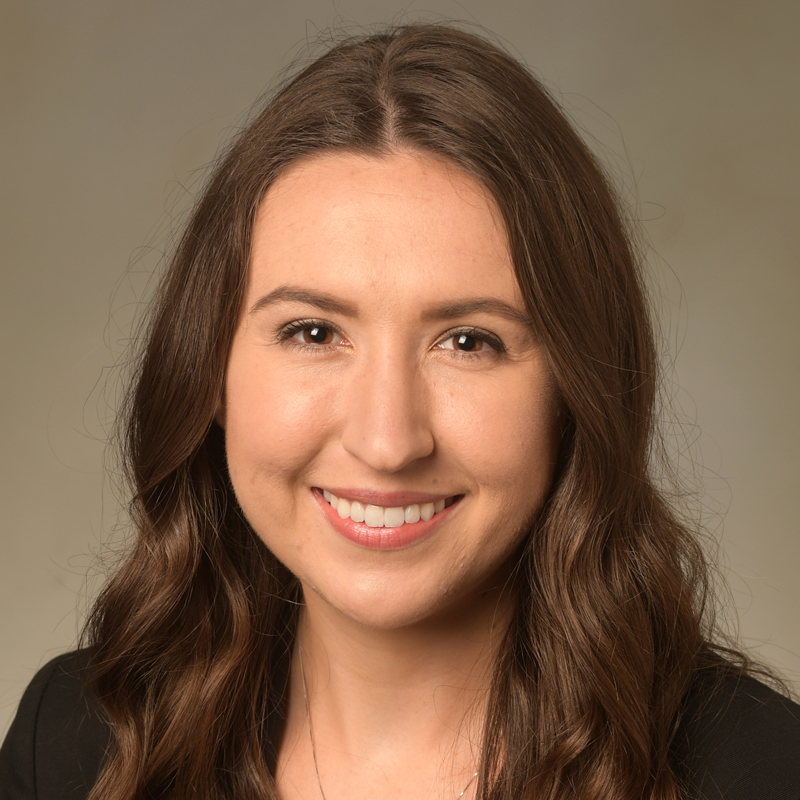 Katelyn Doyle -- square.jpg Katelyn Doyle -- square.jpg