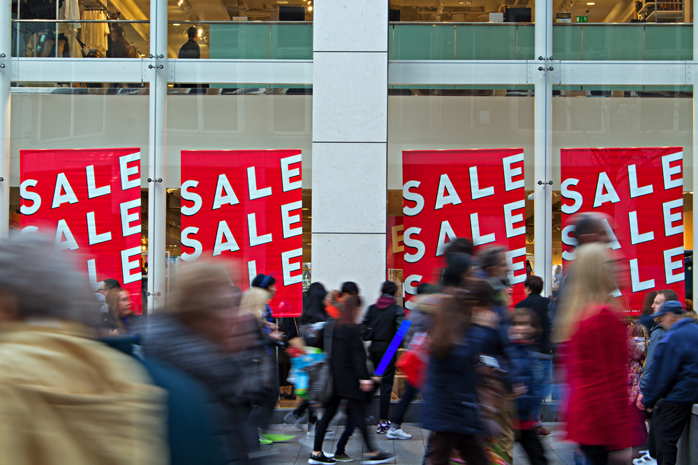 Thanksgiving sales.jpg Thanksgiving sales.jpg