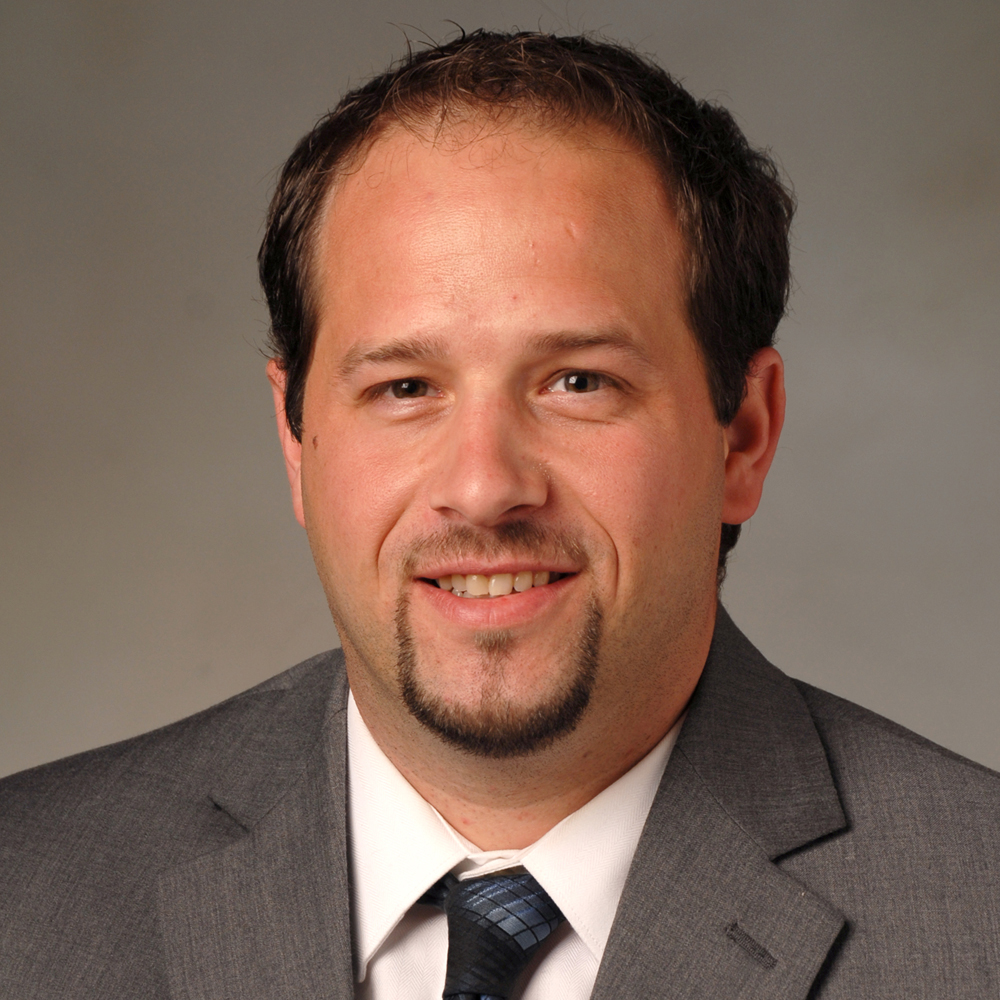 Tony Gingrasso -- square.jpg Tony Gingrasso -- square.jpg