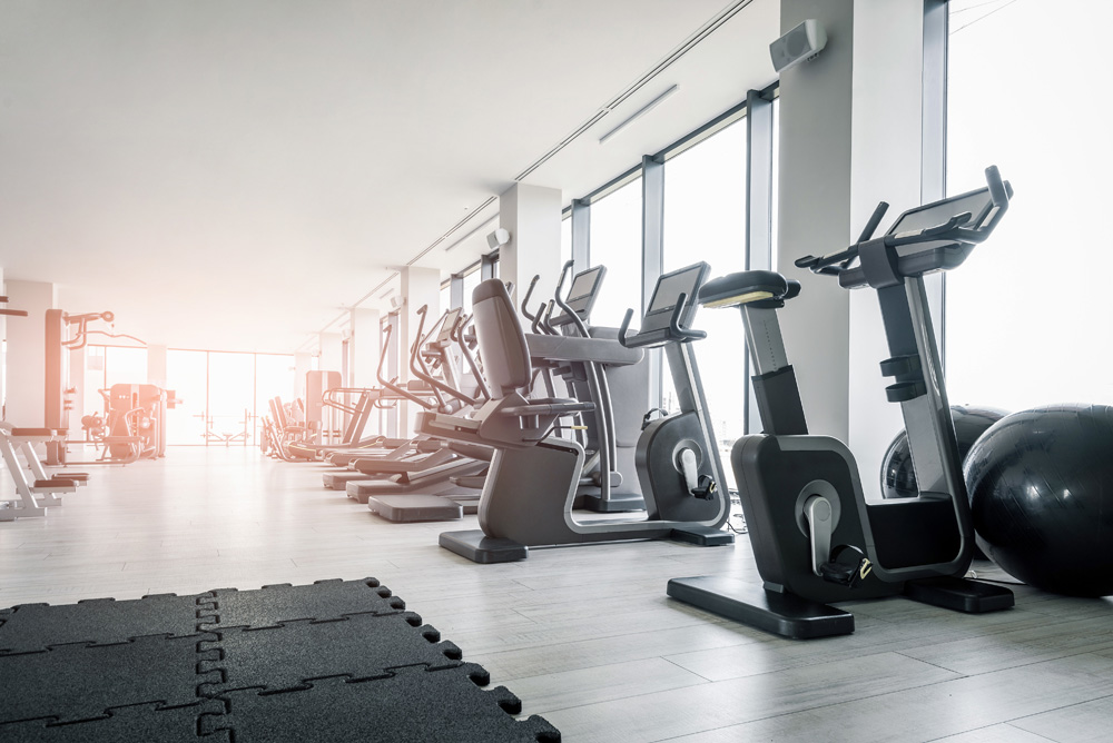 join a gym.jpg join a gym.jpg