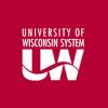 University of Wisconsin Board of Regents