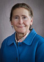 Ellen M. Frantz - Estate Planning & Elder Law Attorney
