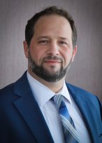 Anthony R. Gingrasso - Banking Law Attorney