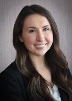 Katelyn K. Doyle - Estate Planning & Elder Law Attorney