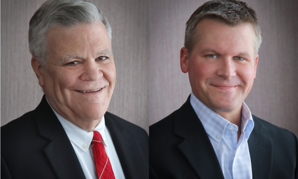Johns, Flaherty & Collins attorneys named in Wisconsin Super Lawyers