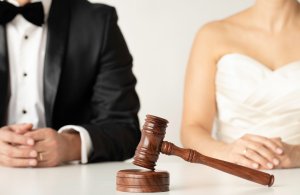 Love and legalese: Crafting a prenup that protects your future