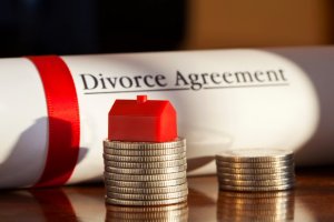 Five reasons DIY should stand for DON'T do it yourself when it comes to divorce