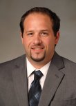 Tony Gingrasso, La Crosse Divorce Lawyer