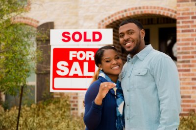 Buying or selling a house: what you need to know