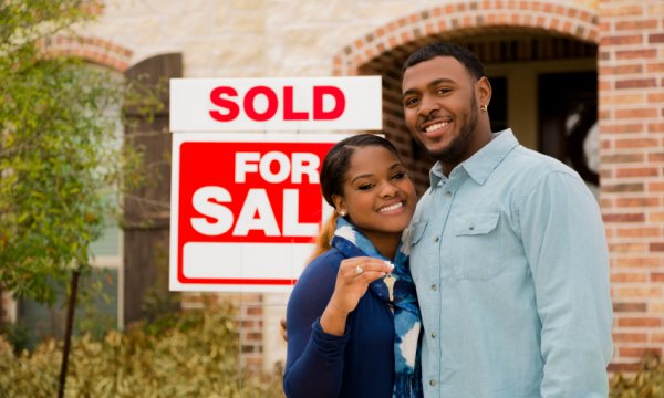 Buying or selling a house: what you need to know