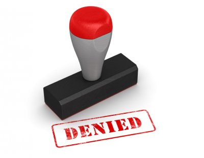 social security disability wi