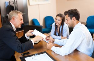 Alternative dispute resolution can save time and money