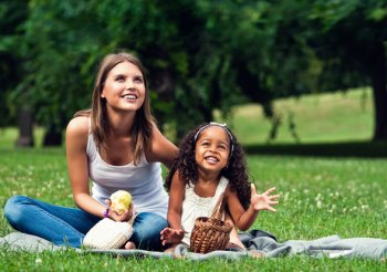 la crosse family law attorney